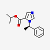 an image of a chemical structure SID 103566833