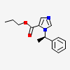 an image of a chemical structure SID 103566834
