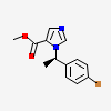 an image of a chemical structure SID 103566875