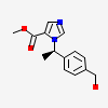 an image of a chemical structure SID 103566876