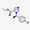 an image of a chemical structure SID 103566878