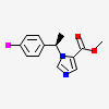 an image of a chemical structure SID 103566879