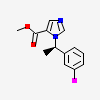 an image of a chemical structure SID 103566919