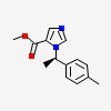 an image of a chemical structure SID 103566921