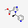 an image of a chemical structure SID 103566960