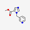 an image of a chemical structure SID 103566997