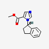 an image of a chemical structure SID 103566998