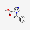 an image of a chemical structure SID 103567000