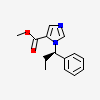 an image of a chemical structure SID 103567001