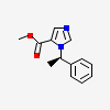 an image of a chemical structure SID 103567003