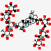 an image of a chemical structure SID 103601308