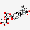 an image of a chemical structure SID 103601309