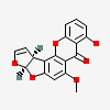 an image of a chemical structure SID 103636149