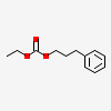 an image of a chemical structure SID 103823791