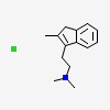 an image of a chemical structure SID 103836470