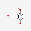 an image of a chemical structure SID 103845707