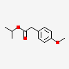 an image of a chemical structure SID 103846214