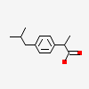 an image of a chemical structure SID 103922841