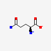 an image of a chemical structure SID 104222244