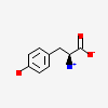 an image of a chemical structure SID 104222259