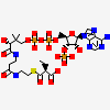 an image of a chemical structure SID 104222504