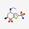 an image of a chemical structure SID 104234231