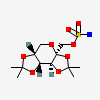 an image of a chemical structure SID 104234233