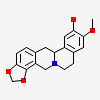 an image of a chemical structure SID 104237812