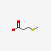 an image of a chemical structure SID 10474