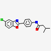 an image of a chemical structure SID 110067370