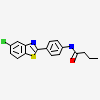 an image of a chemical structure SID 110067375