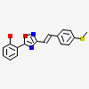an image of a chemical structure SID 110067377