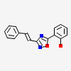 an image of a chemical structure SID 110067378