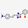 an image of a chemical structure SID 110067379