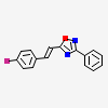 an image of a chemical structure SID 110067380