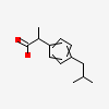 an image of a chemical structure SID 11373528