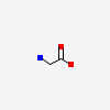 an image of a chemical structure SID 11528254