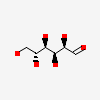 an image of a chemical structure SID 11528390