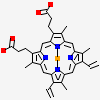 an image of a chemical structure SID 11532392