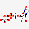 an image of a chemical structure SID 11533083