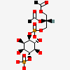 an image of a chemical structure SID 11533117