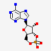 an image of a chemical structure SID 11533120