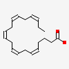 an image of a chemical structure SID 11533194