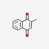 an image of a chemical structure SID 11533196