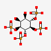 an image of a chemical structure SID 11533200