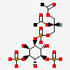 an image of a chemical structure SID 11533205
