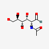 an image of a chemical structure SID 11533257