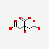 an image of a chemical structure SID 11533259