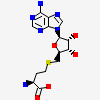 an image of a chemical structure SID 11533261