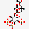 an image of a chemical structure SID 11533262